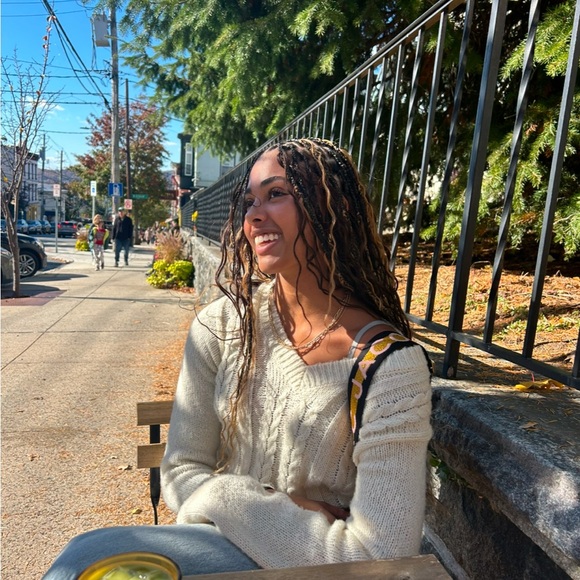 Meet your Posher, Georgia - Picture 1 of 1